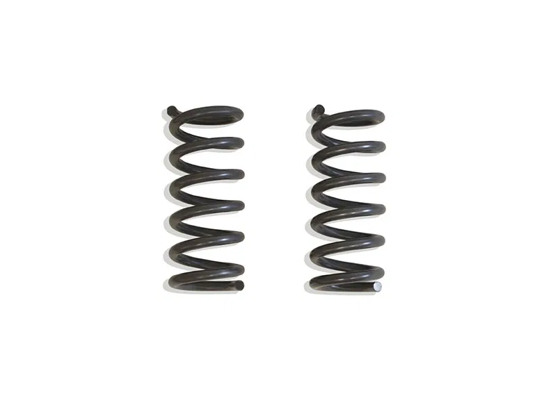 372920-8 – MAXTRAC Lift Kit Component, Component For K332924 - view 2
